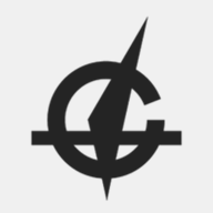 coloredbutton.com