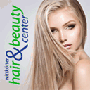 hair-beauty-center.info