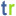 toreturn.org