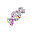 type2diabetesgenetics.org