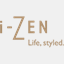 i-zen.com.my