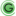 greencirclecap.com