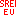 srei.eu