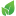enviroguard.ca