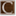 chatelainconsulting.com