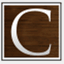 chatelainconsulting.com