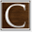 chatelainconsulting.com