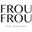 froufrou.my