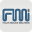 fmi-spa.com