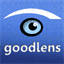 goodlens.co.uk