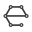 eddywashere.com