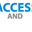 accessandescape.com