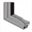 barnaluminis.com