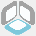 empaquesanitario.com.mx