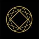 studiomast.co