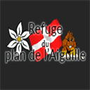 refuge-plan-aiguille.com