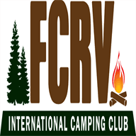 fcrv.org