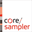 coresampler.fireside.fm