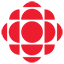 cbc.ca