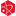 i-bel.ch