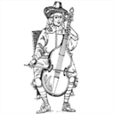 coloradoassociations.com