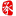 jcblg.com