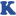 klawe-werkstatt-technik.de