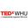 tedxwhu.com