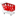wave2solutions.net