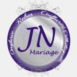 jn-mariage.com