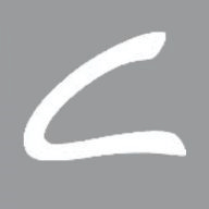 clasificadosmexicali.com