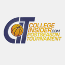 watchcollegeinsider.com