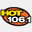 hot1061.com