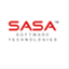 sasasoftwaretechnologies.wordpress.com