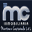 mcinmobiliaria.co