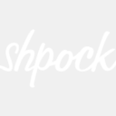 blog.shpock.com