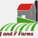 jandffarms.net