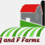 jandffarms.net