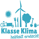 klasse-klima.de