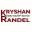 kryshanrandel.com