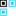 pqscan.com