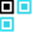 pqscan.com