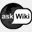 askwiki.ch