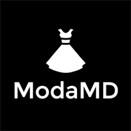 modamd.com