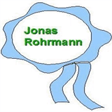 jonas-rohrmann-fanpage.de.tl