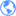 dapenglizhuji.com
