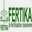 fertika-maroc.com