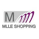 mlleshopping.com