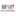 mlleshopping.com