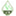 ssca.ca